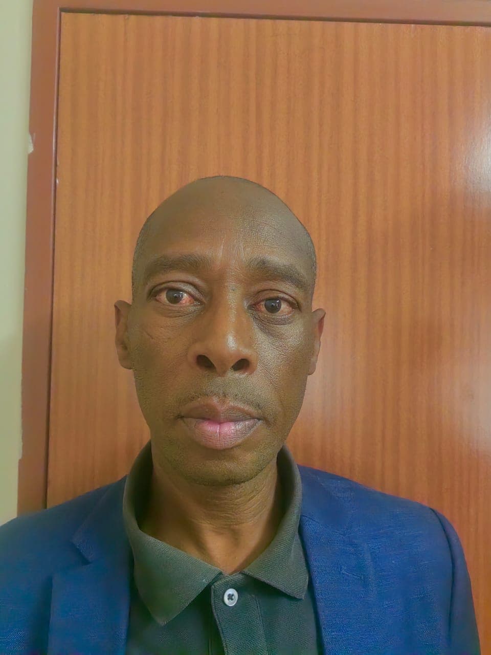 Limpopo ex-police sergeant jailed for stealing chainsaws from police custody