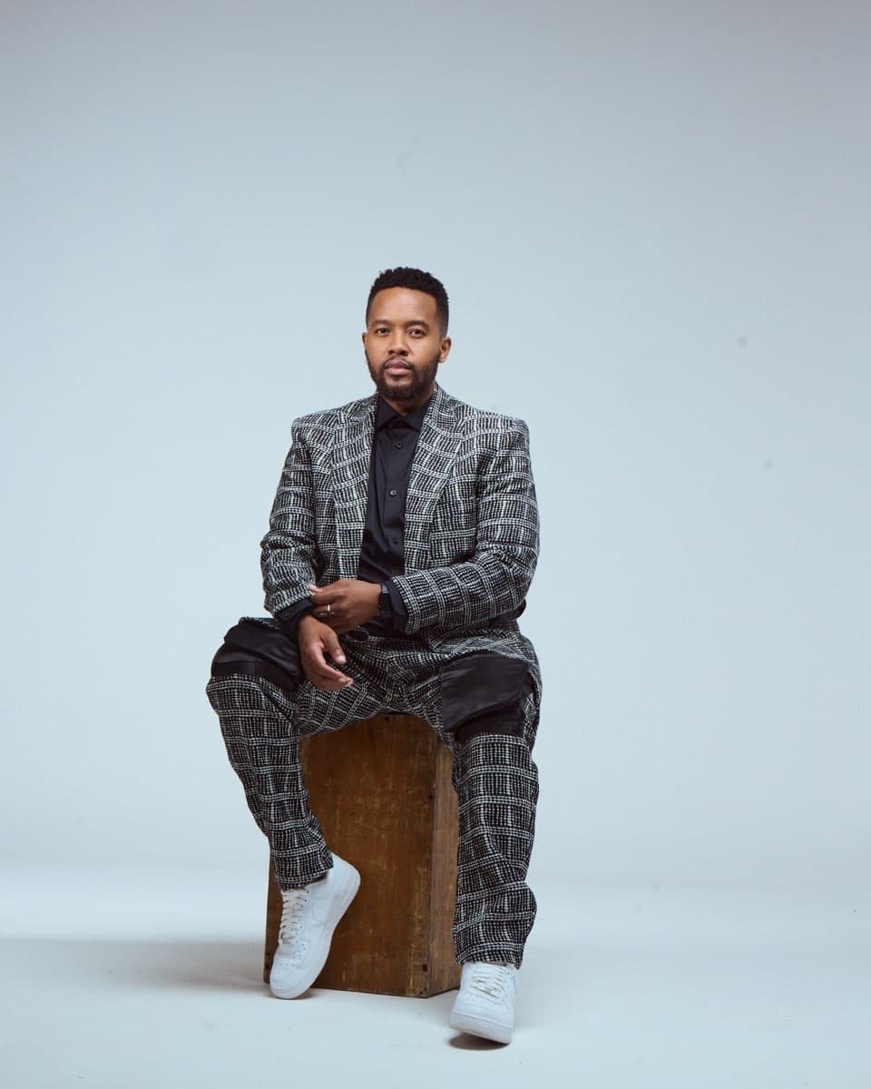 MaBlerh to host world’s first ‘Real Housewives Ultimate Girls Trip: Africa’ reunion