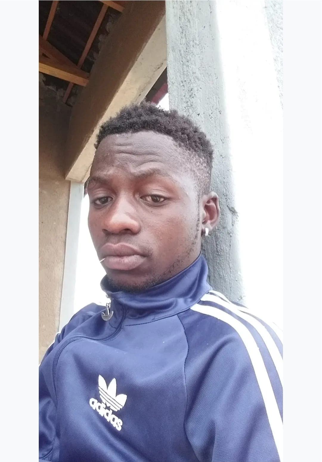 Police seek information in “Dr Nel” death