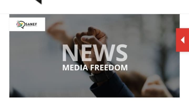 Media industry reels as City Press closes