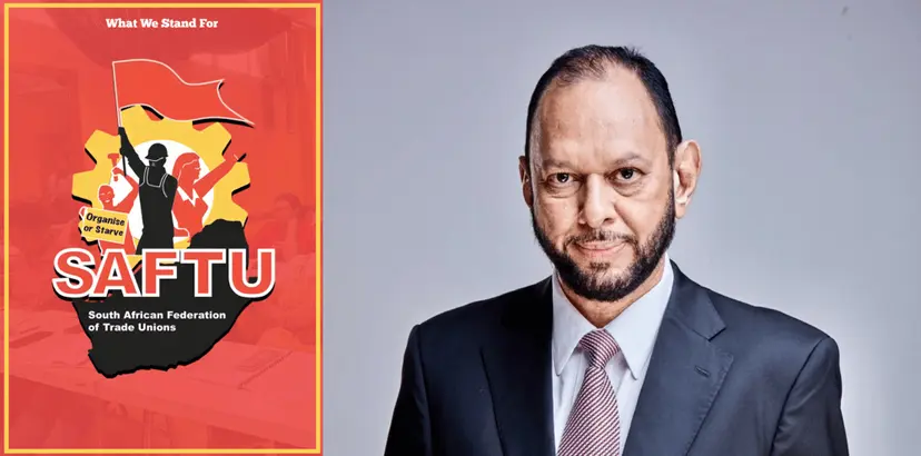 Unions call for cameras inside cigarette factories to monitor production