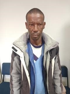 Girlfriend killed while trying to end abusive relationship, Botlokwa man gets 20 years