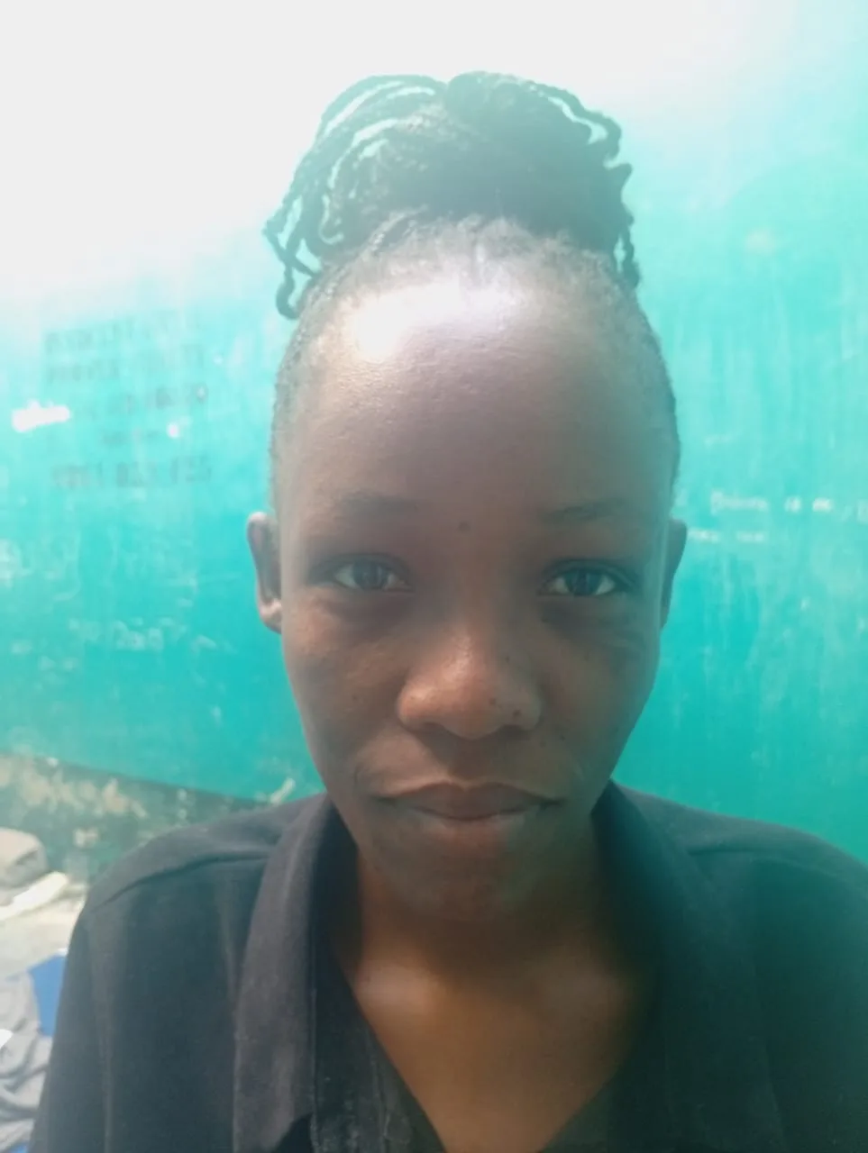 Limpopo woman jailed for seven years for setting ex-boyfriend’s house alight