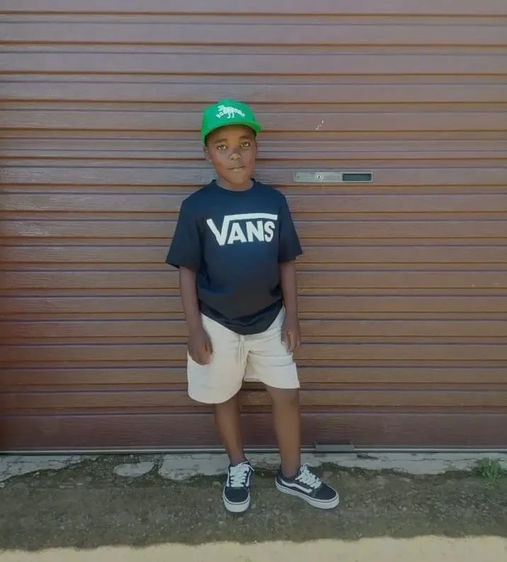 Gauteng orders independent probe after learner dies in wall collapse