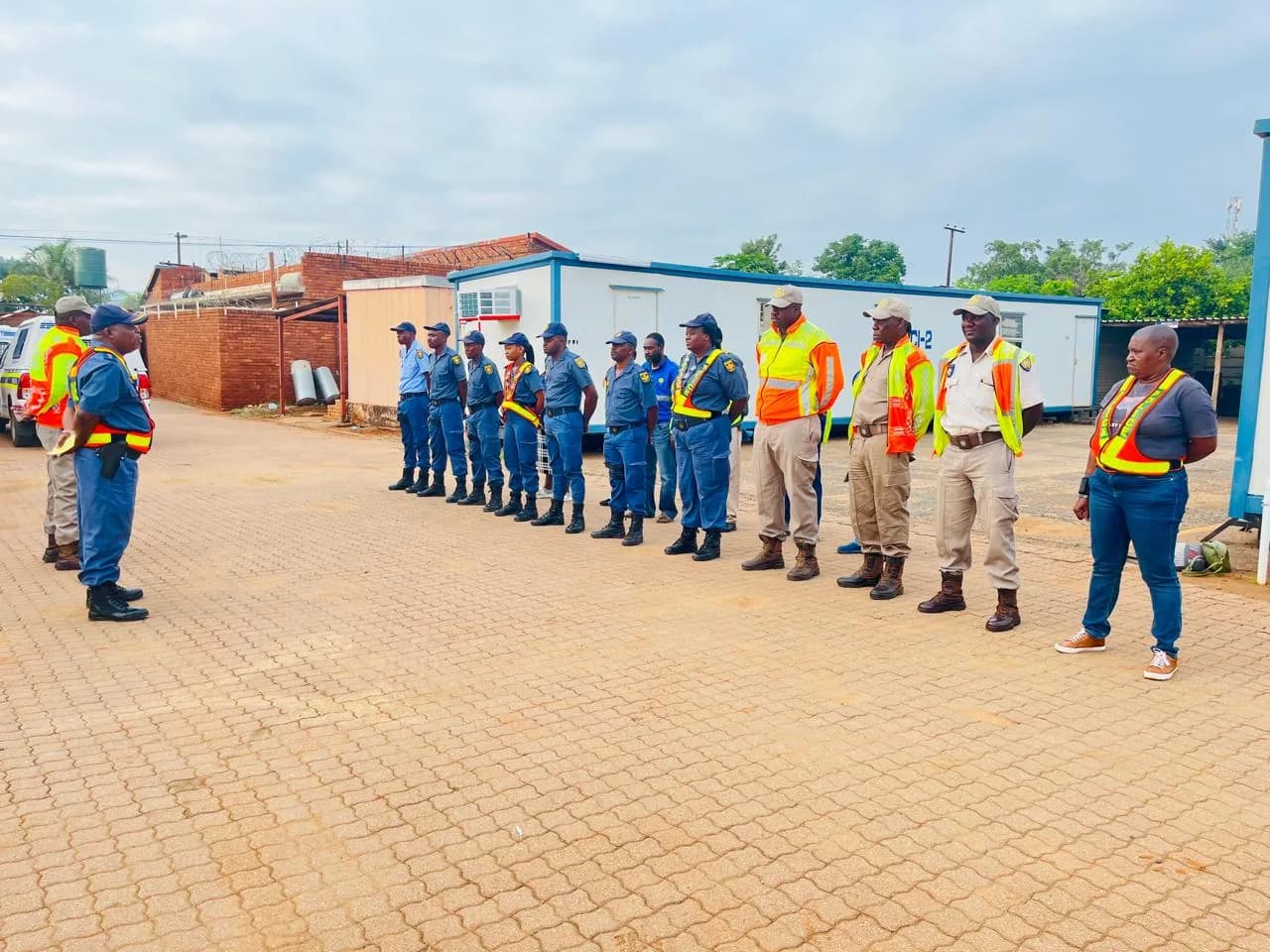 WhatsApp Image 2026 04 13 at 3.17.21 PM