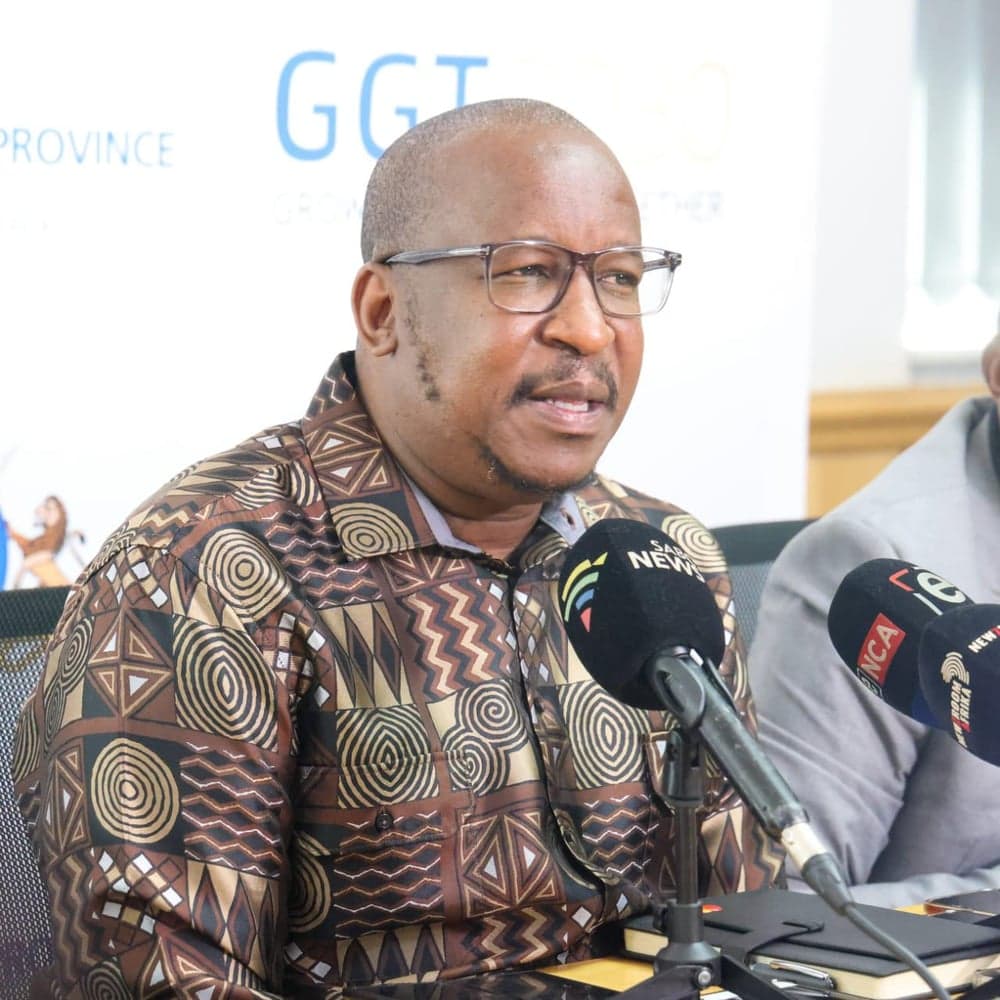 Gauteng scholar transport to resume after payment promise to operators