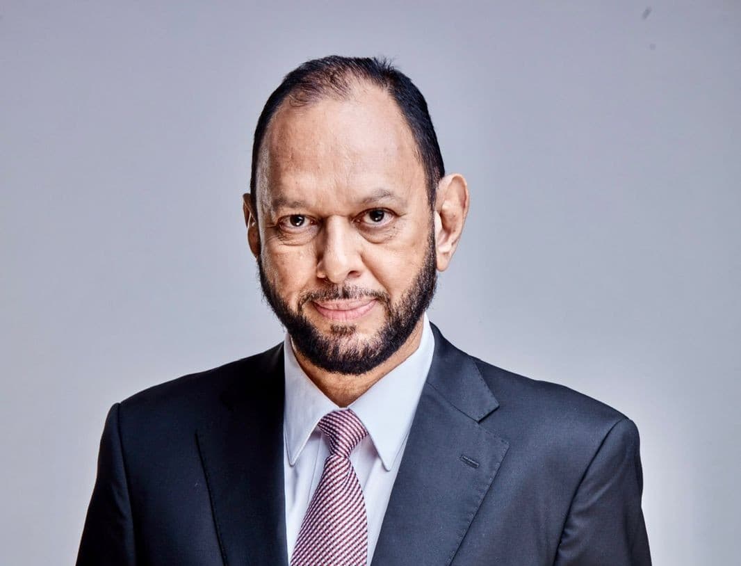 TJSA warns against sin tax hikes as illicit trade drains billions from SA