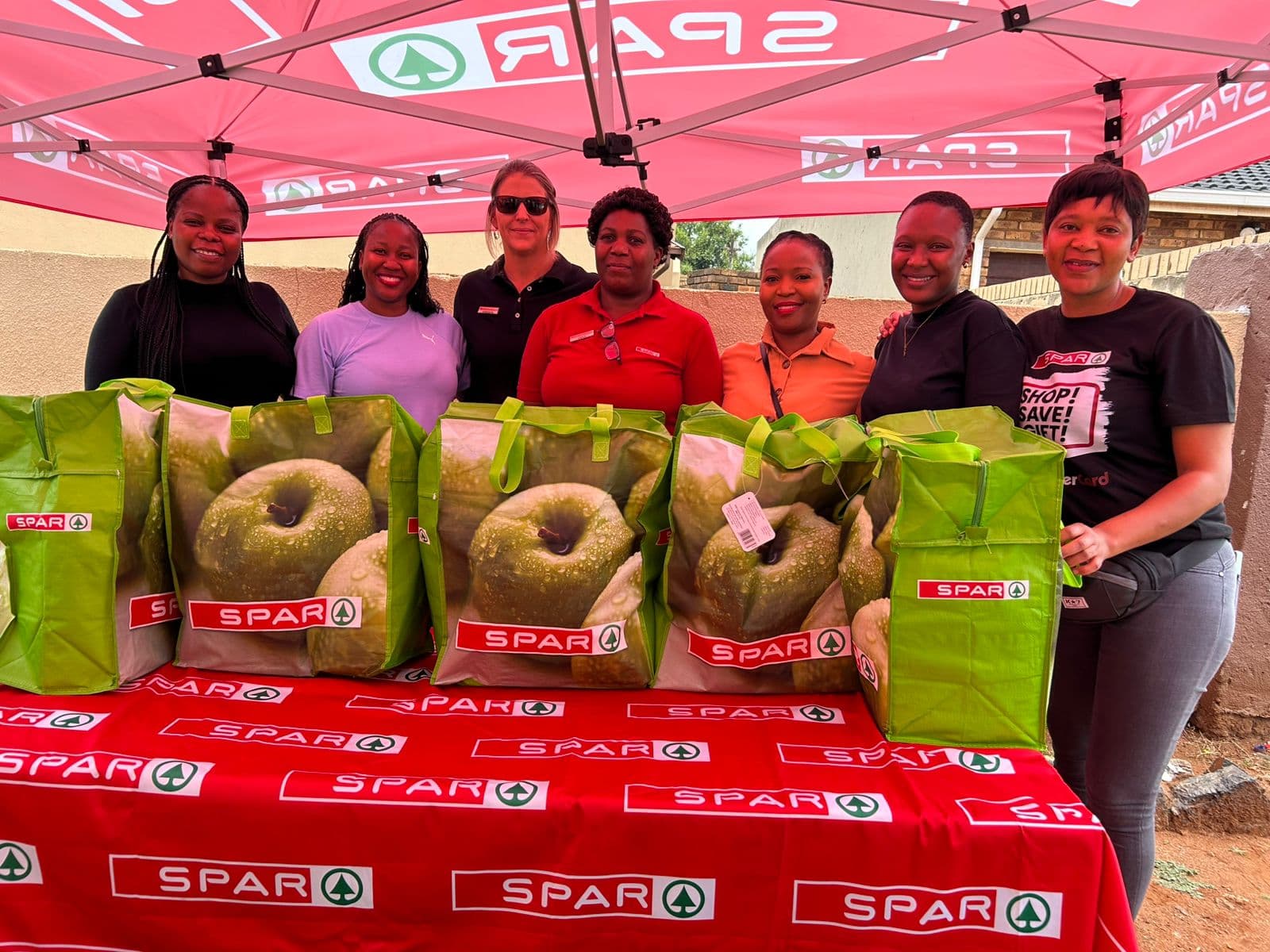 Stokvels offer financial lifeline as households brace for Budget impact