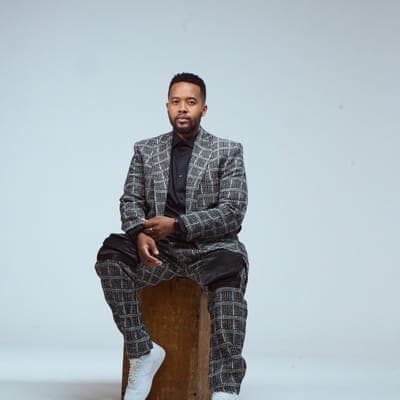 MaBlerh to host world’s first ‘Real Housewives Ultimate Girls Trip: Africa’ reunion