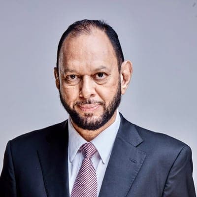 TJSA warns against sin tax hikes as illicit trade drains billions from SA