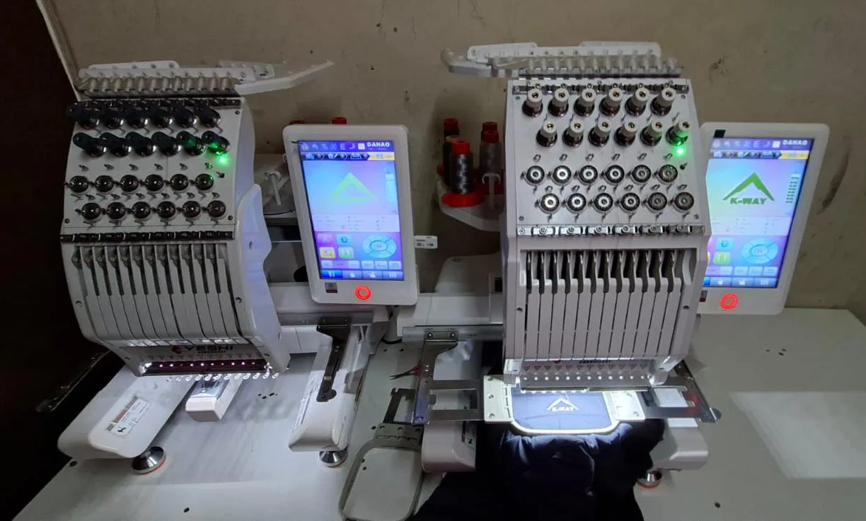 Johannesburg CBD medical building. Police shut down a counterfeit manufacturing plant operating inside a Johannesburg CBD medical building.