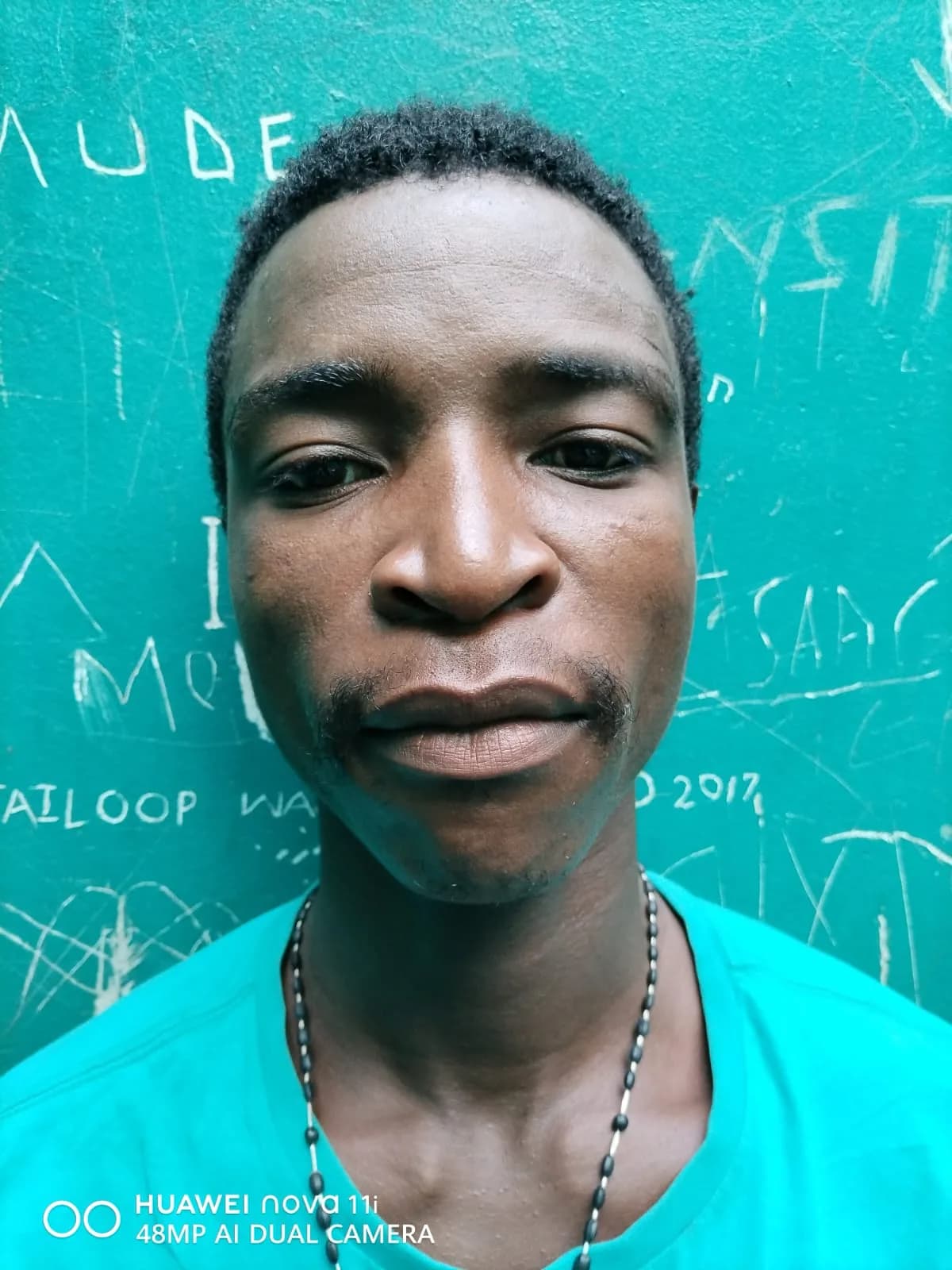 Lephalale tavern stabbing ends in seven-year jail term