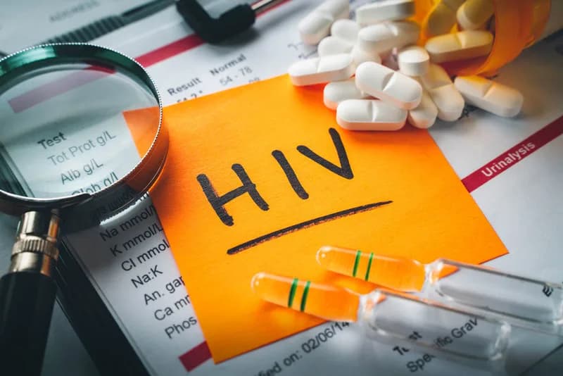 Six-month HIV prevention injection lands in SA